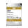 Dysk HDD WD GOLD 10TB 7200obr. 256MB